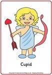 Cupid 2 Related Keywords & Suggestions - Cupid 2 Long Tail K